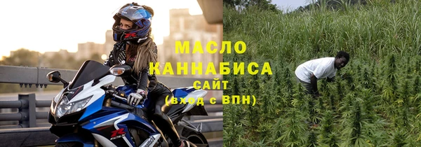 молекула духа Бородино